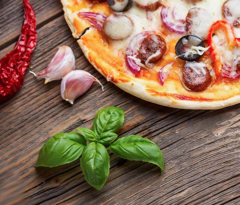 home_pizza2_gallery1