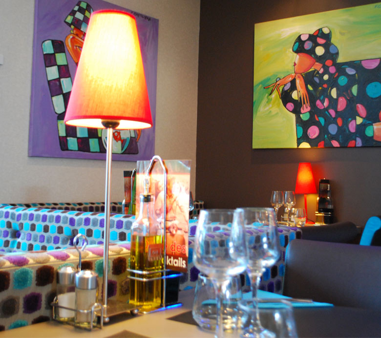 caffe-firenze-restaurant-italien-riom-01