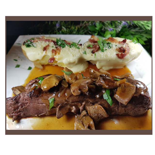 caffe-firenze-riom-restaurant-italien-viandes