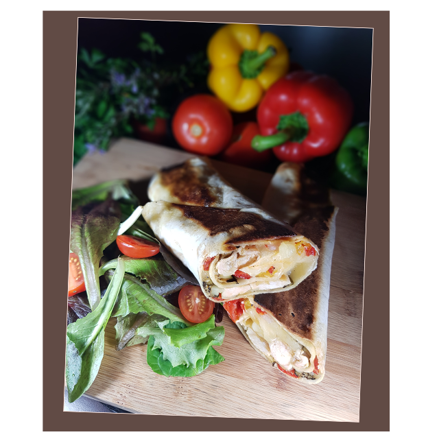 caffe-firenze-riom-restaurant-italien