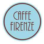 logo-caffefirenze-header