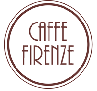 logo-footer-v2