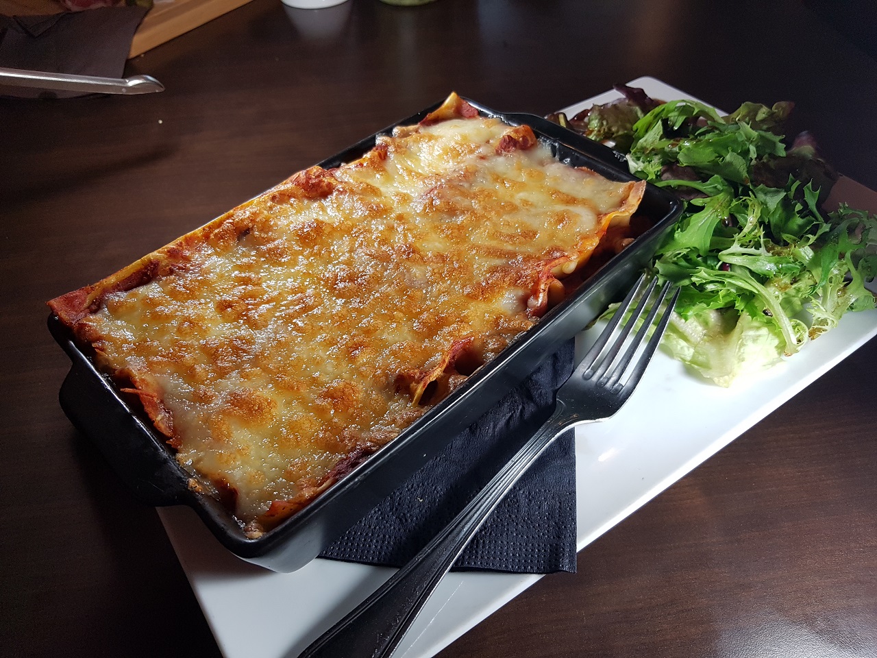 lasagnes1