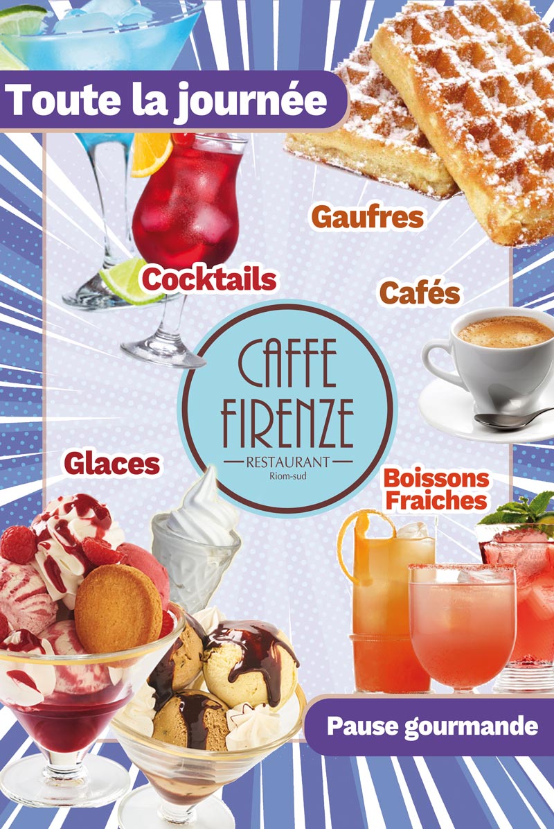 caffefirenze-toute-la-journee