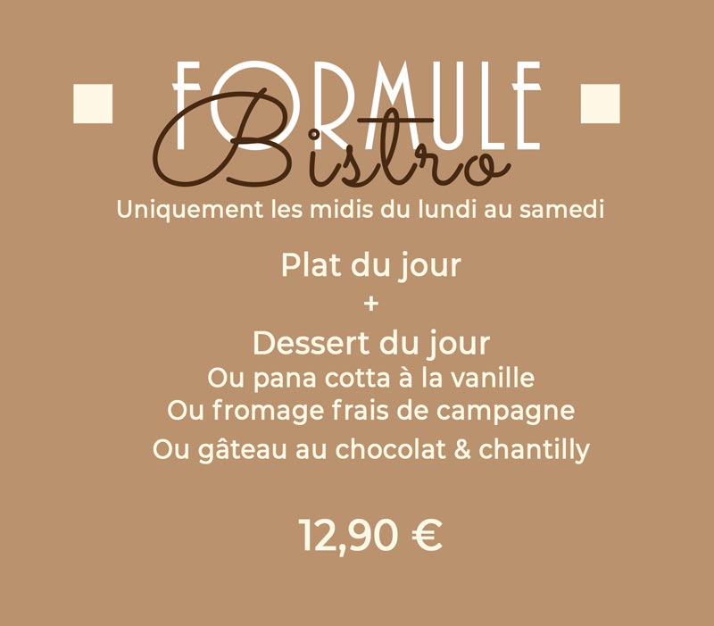 caffefirenze0522-formulebistro