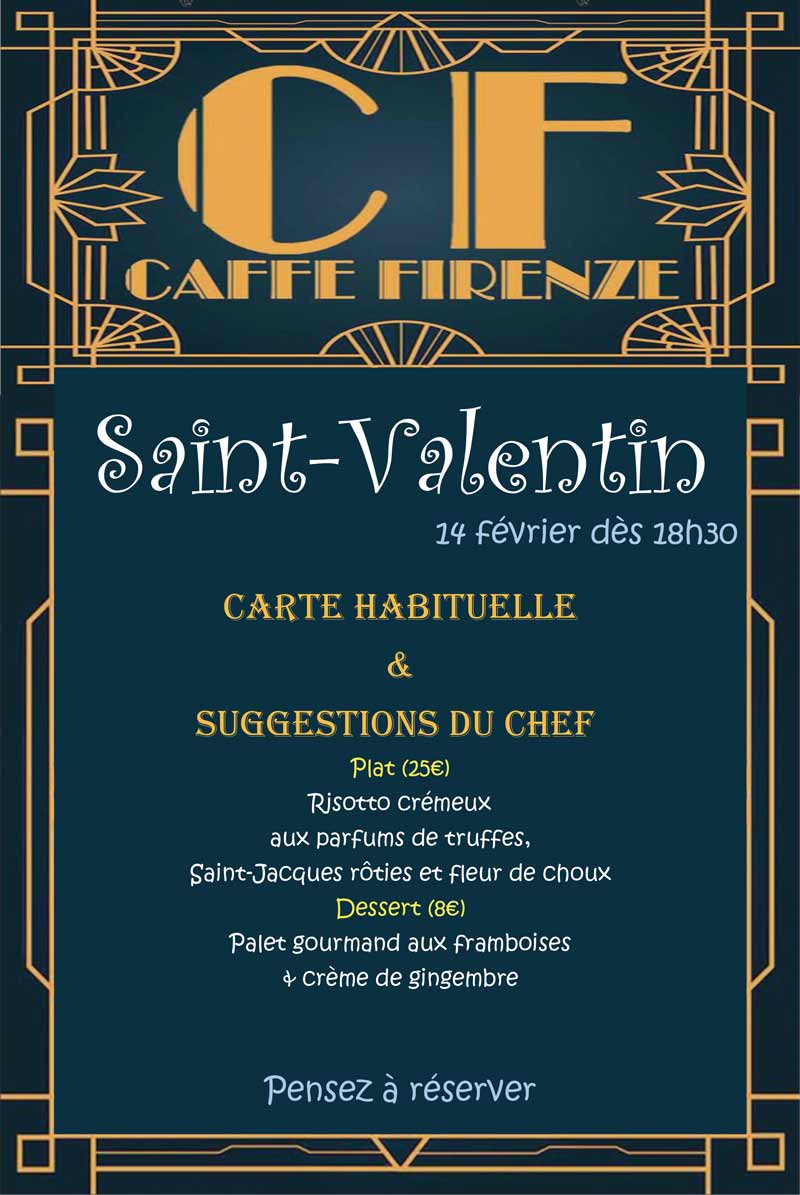 1---Saint-Valentin-2026---Firenze-(1)